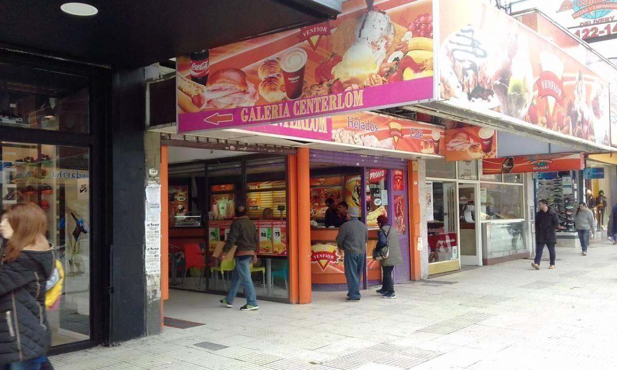 BOEDO, MARIANO al 200 Loc. 6 3