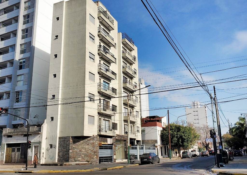 RINCON al 100 Piso 5 51