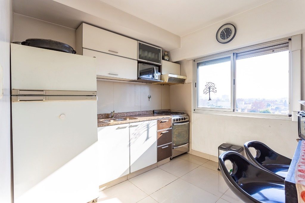 RINCON al 100 Piso 5 18