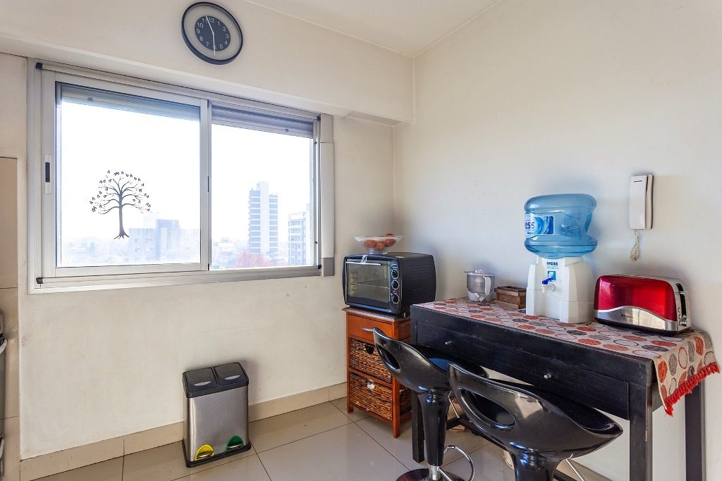 RINCON al 100 Piso 5 20