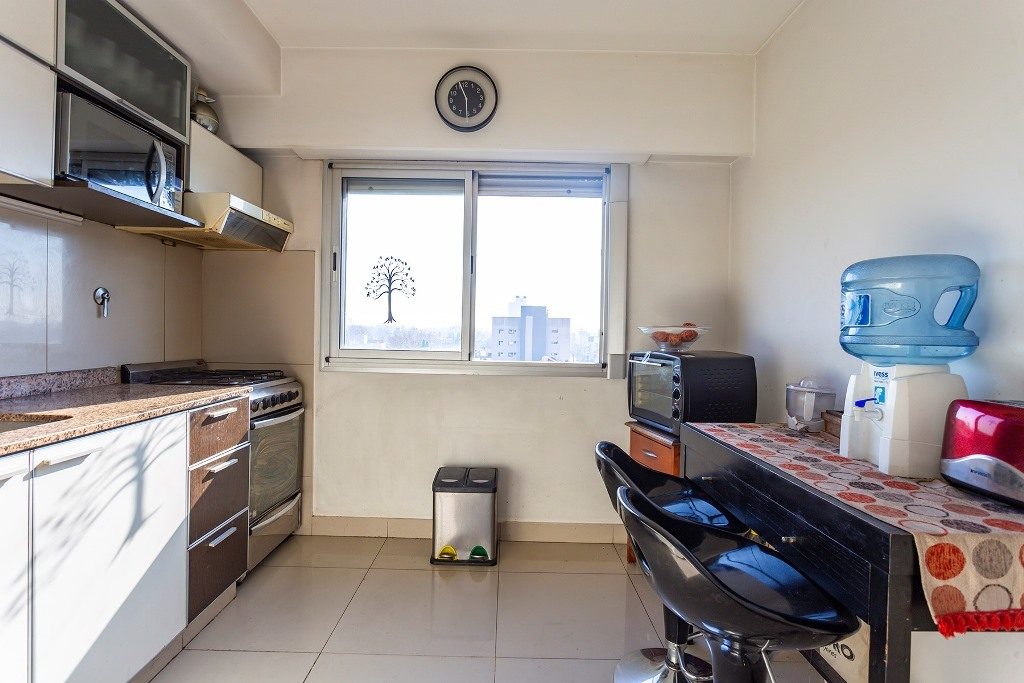 RINCON al 100 Piso 5 23