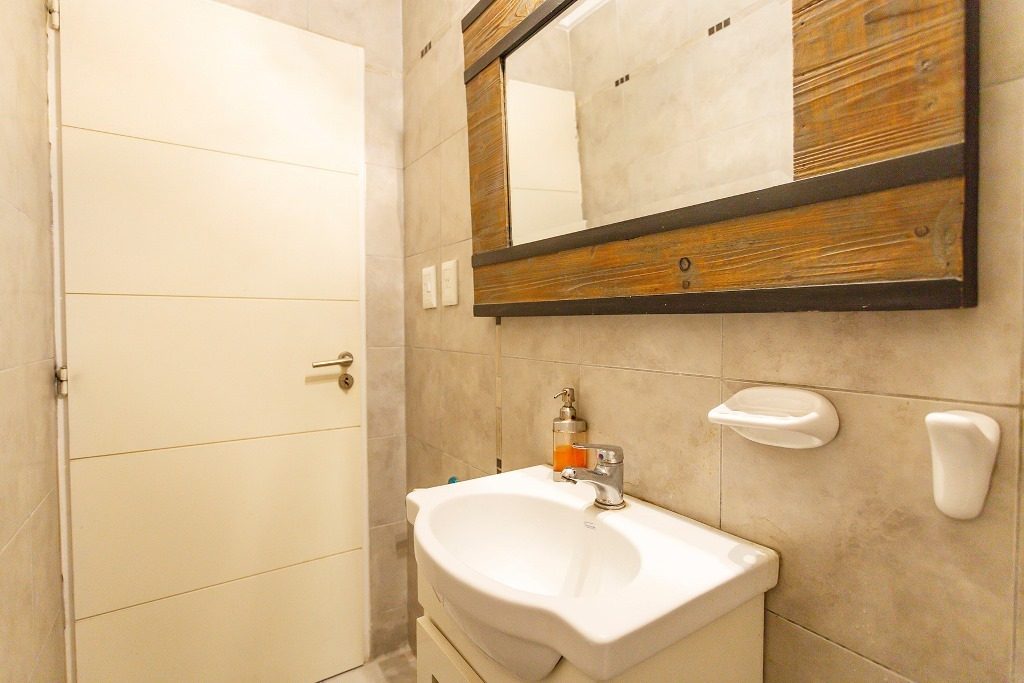 RINCON al 100 Piso 5 26