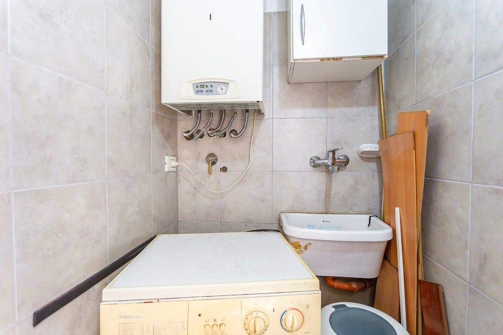 RINCON al 100 Piso 5 27