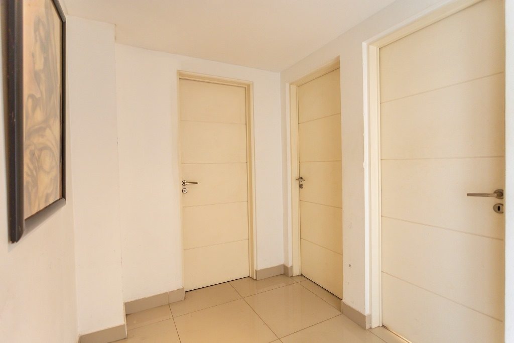 RINCON al 100 Piso 5 29