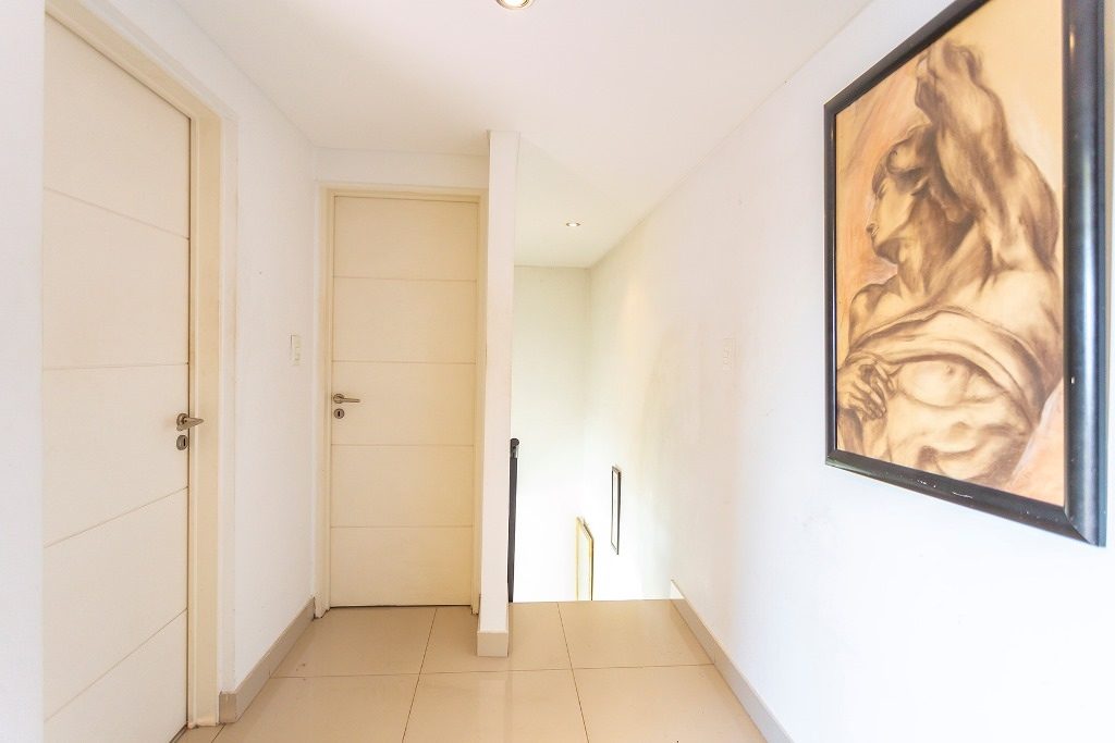 RINCON al 100 Piso 5 30