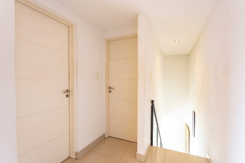 RINCON al 100 Piso 5 31