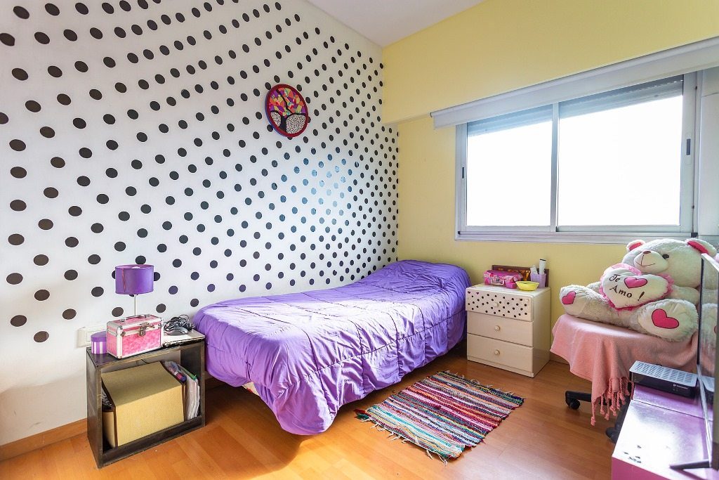 RINCON al 100 Piso 5 39