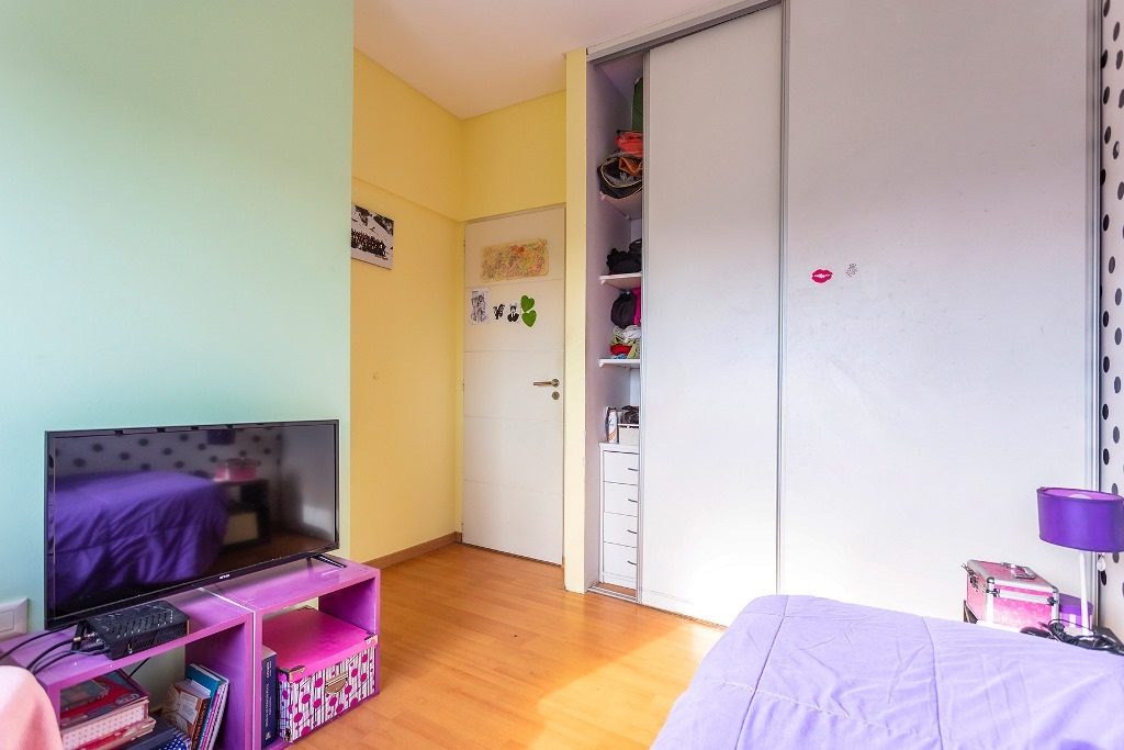 RINCON al 100 Piso 5 40