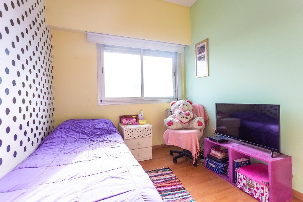 RINCON al 100 Piso 5 41