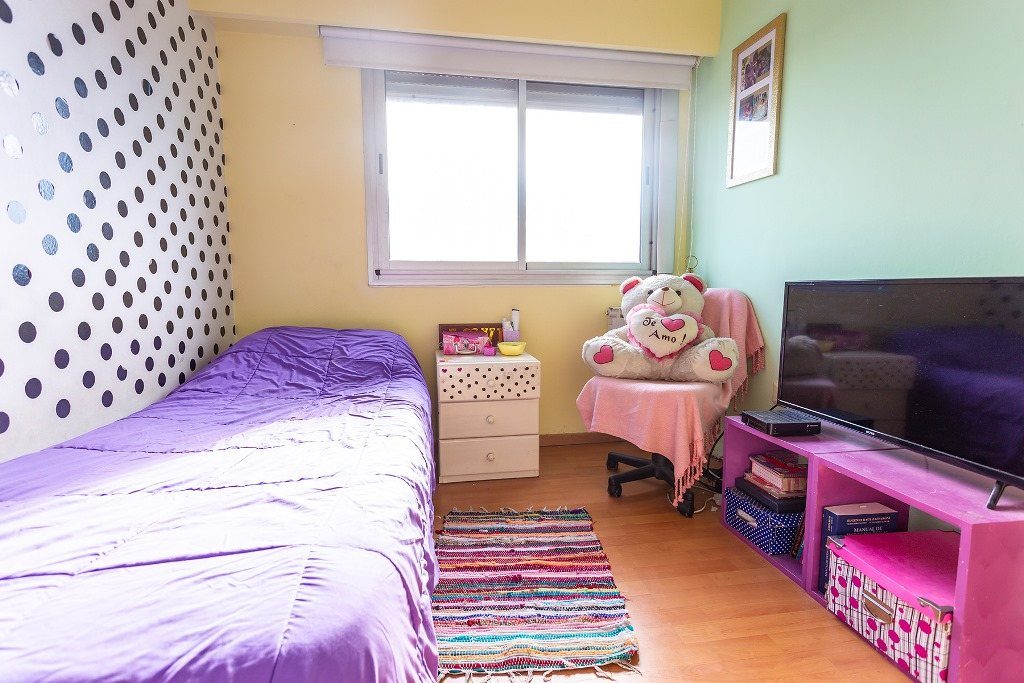 RINCON al 100 Piso 5 42