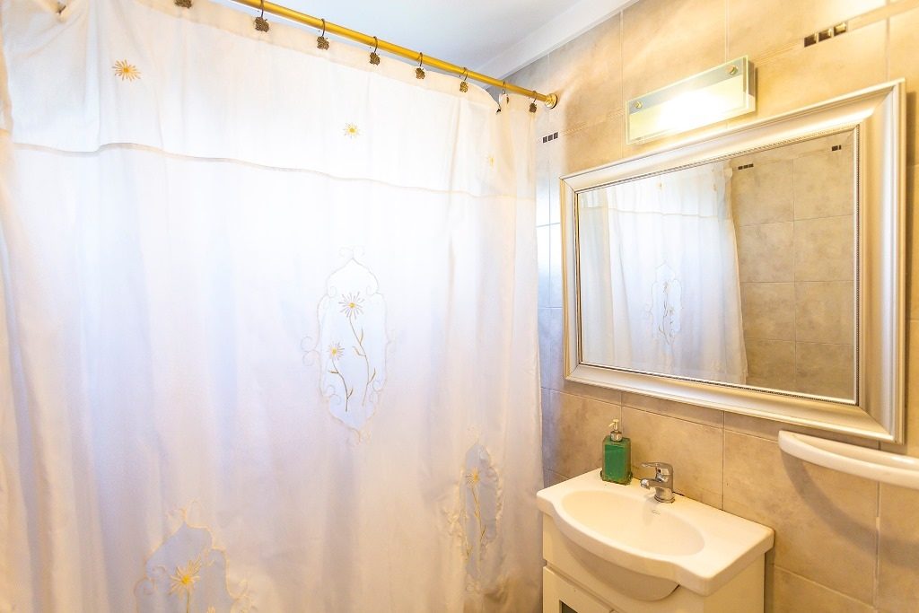 RINCON al 100 Piso 5 45