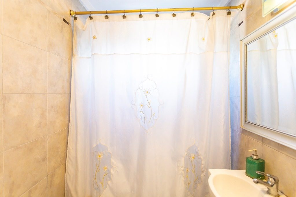 RINCON al 100 Piso 5 46