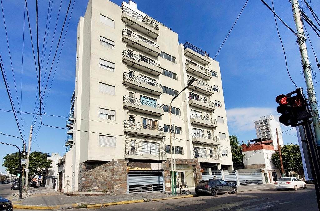 RINCON al 100 Piso 5 50