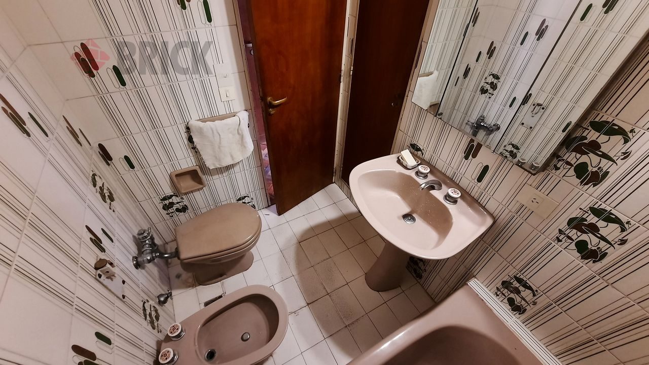 VIAMONTE al 2700 Piso 11 12