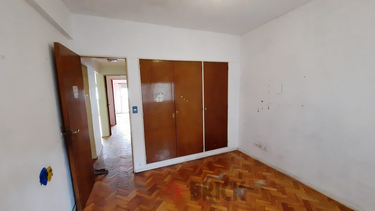 VIAMONTE al 2700 Piso 11 14