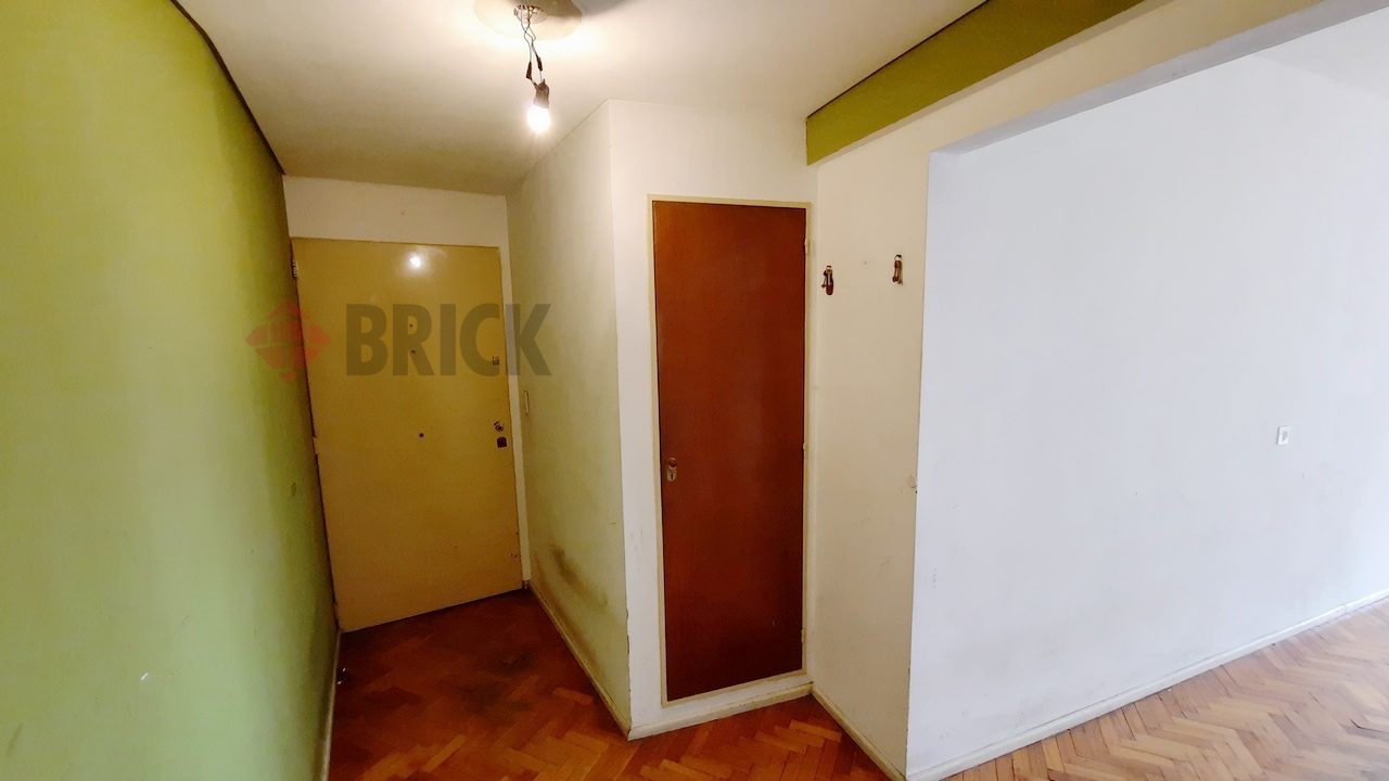 VIAMONTE al 2700 Piso 11 23