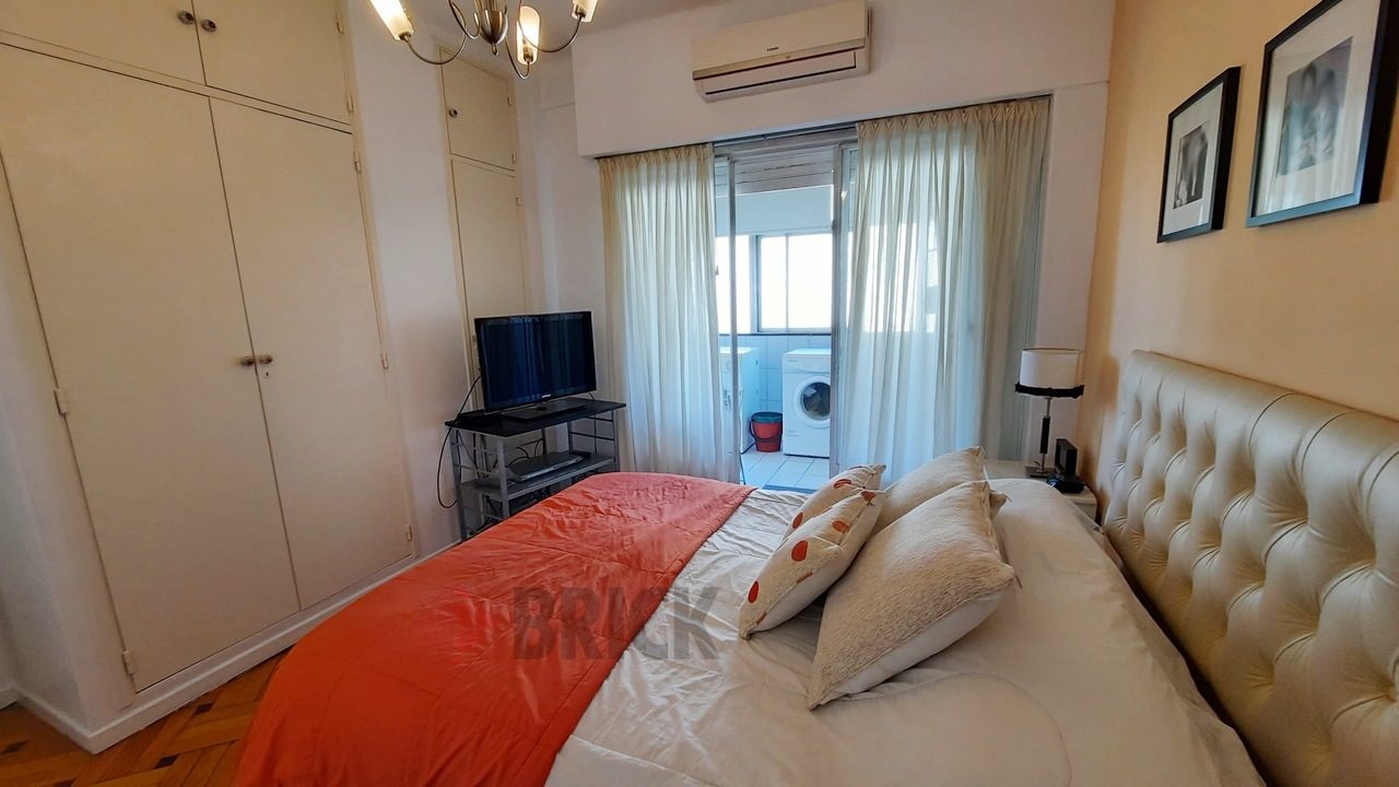 ROJAS al 300 Piso 6 13