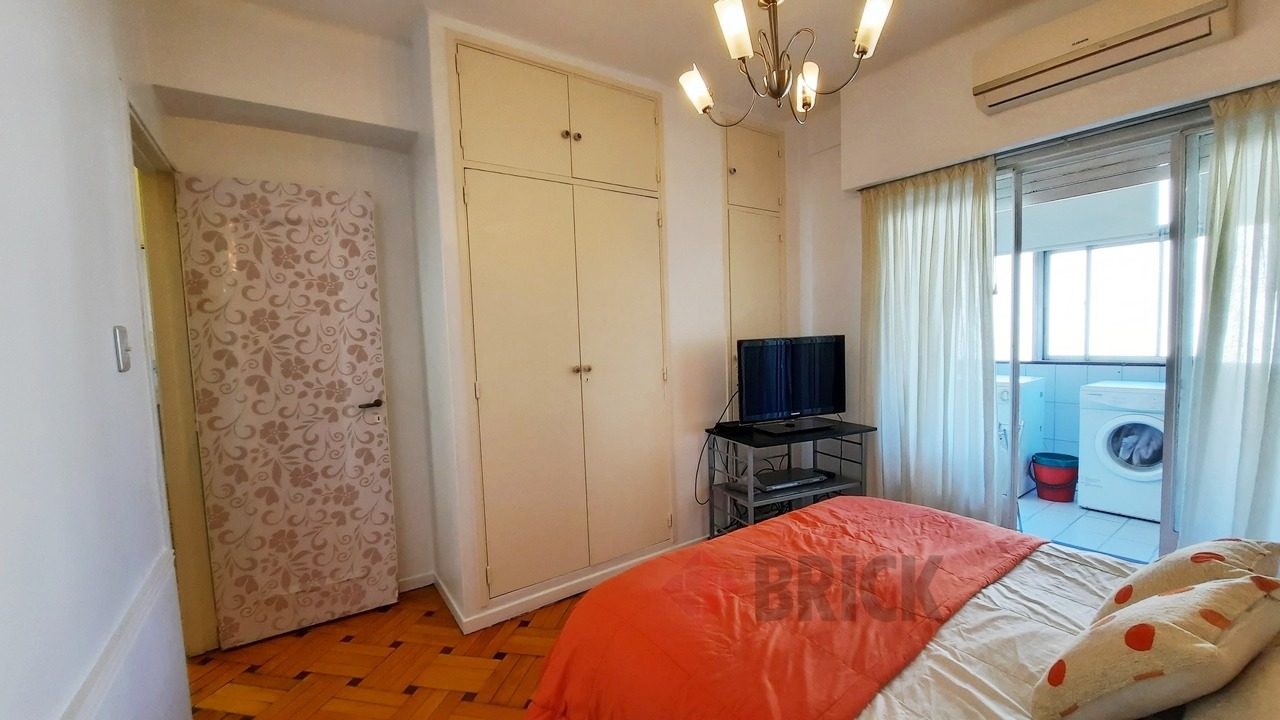 ROJAS al 300 Piso 6 14