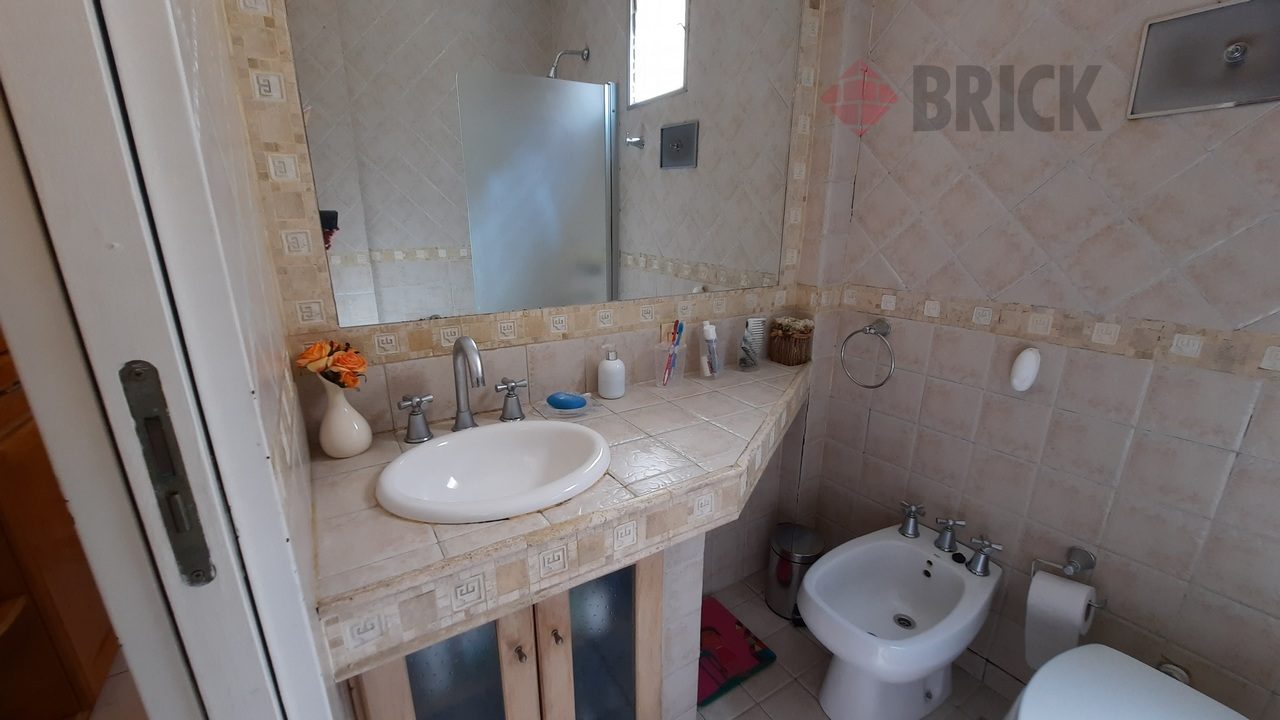 ROJAS al 300 Piso 6 17