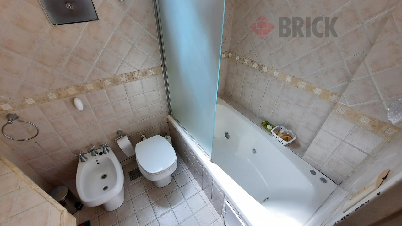 ROJAS al 300 Piso 6 19