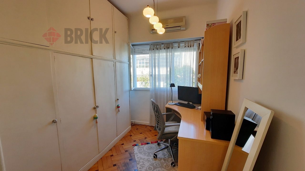 ROJAS al 300 Piso 6 20