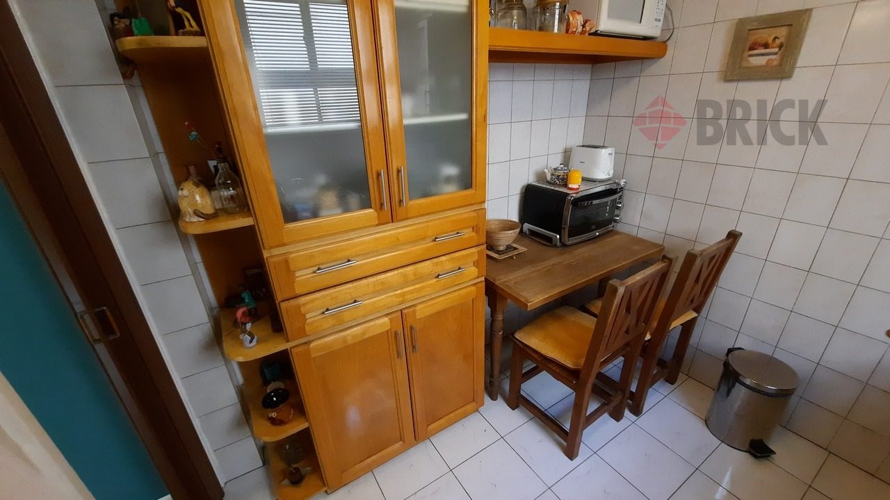 ROJAS al 300 Piso 6 24