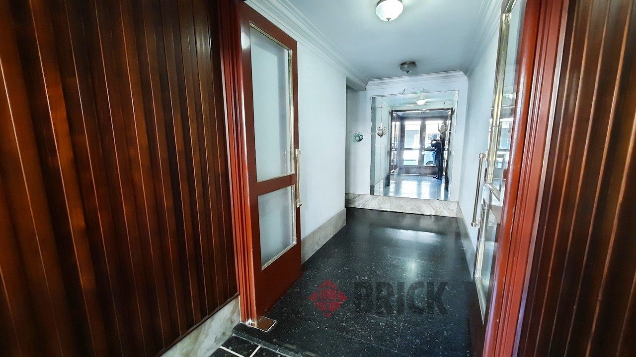 ROJAS al 300 Piso 6 27