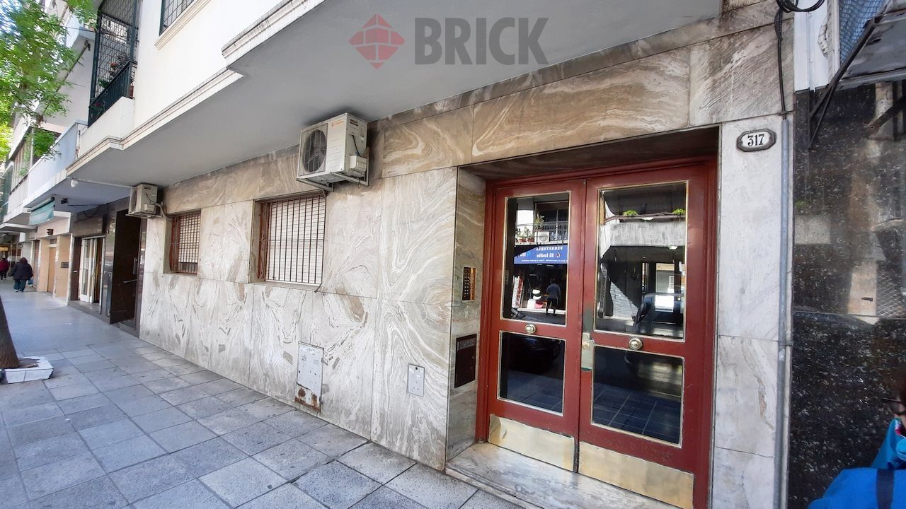 ROJAS al 300 Piso 6 28