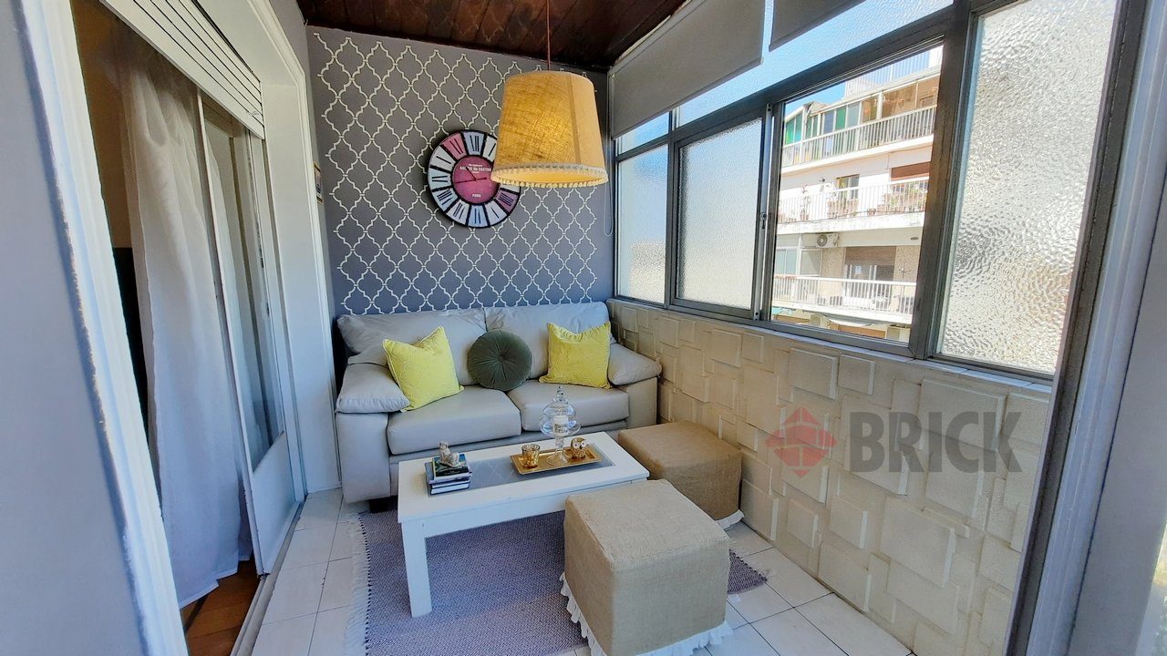 ROJAS al 300 Piso 6 5