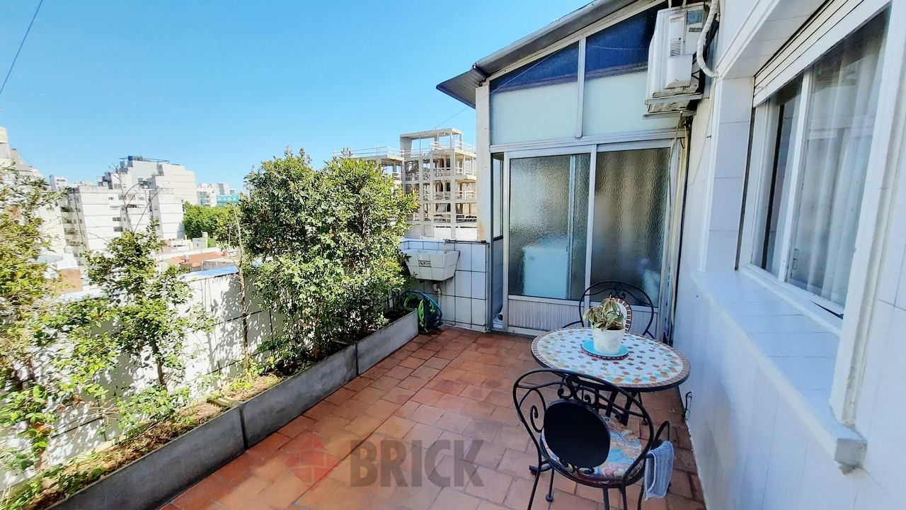 ROJAS al 300 Piso 6 7