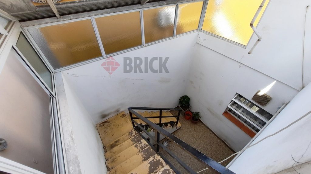 LOS PATOS al 3200 Piso PB 21