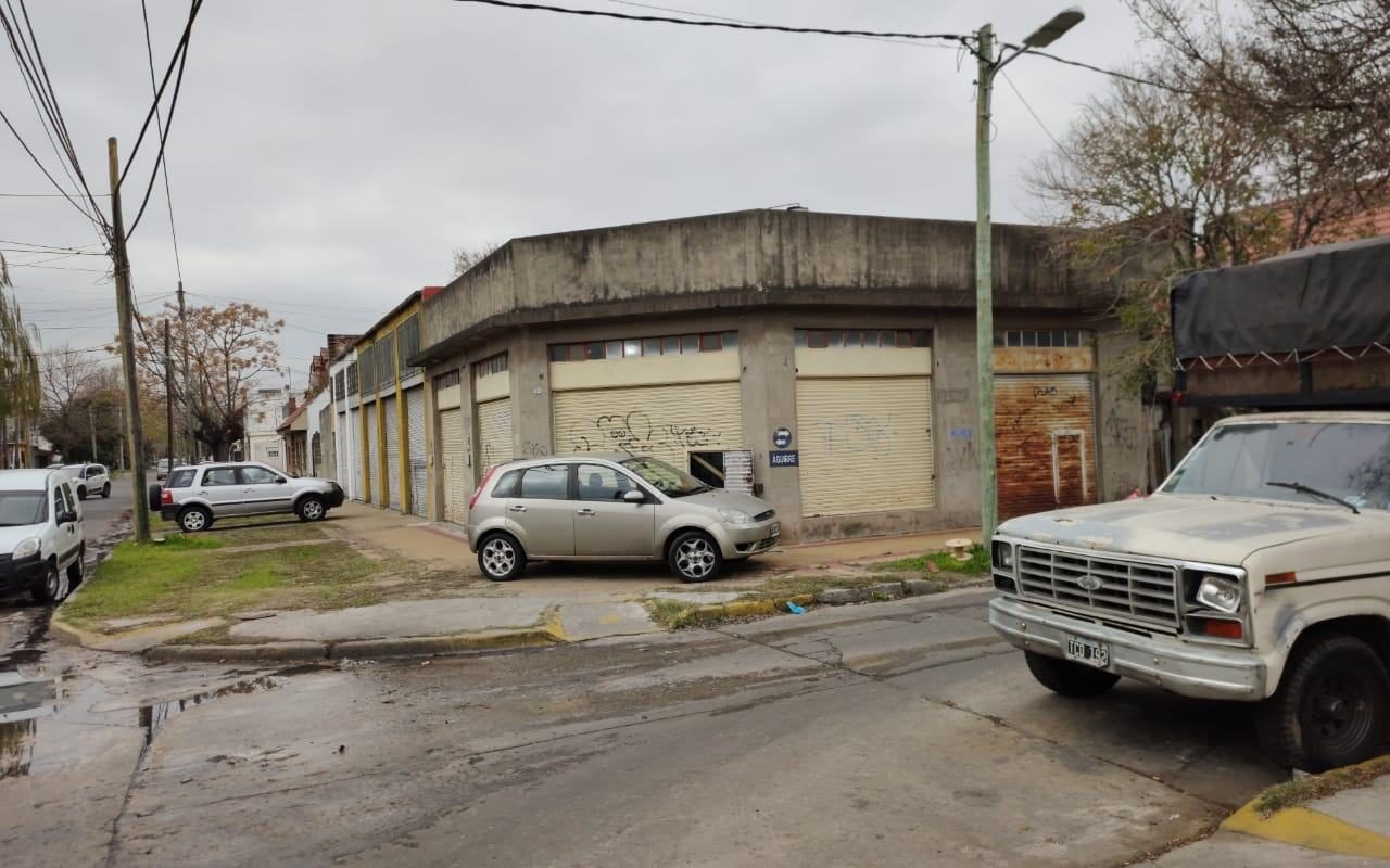 CAPELLO, MARTIN al 1000 1