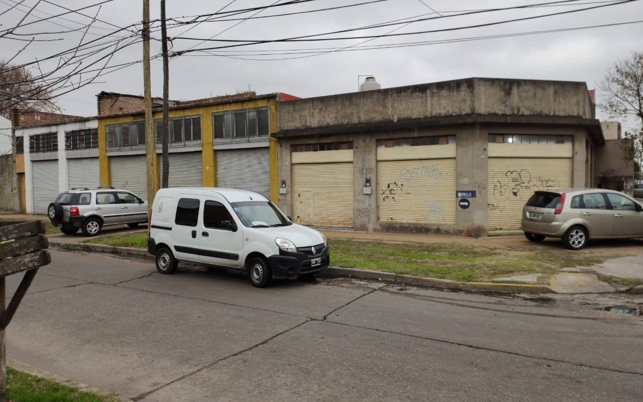 CAPELLO, MARTIN al 1000 2