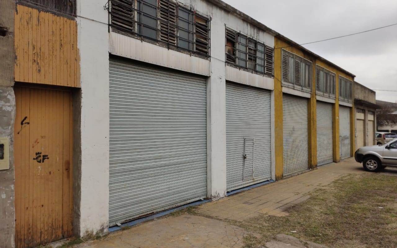 CAPELLO, MARTIN al 1000 4