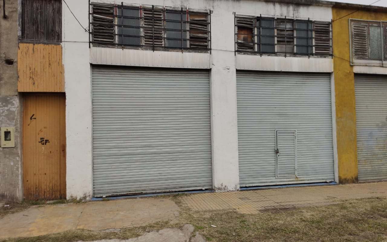 CAPELLO, MARTIN al 1000 5