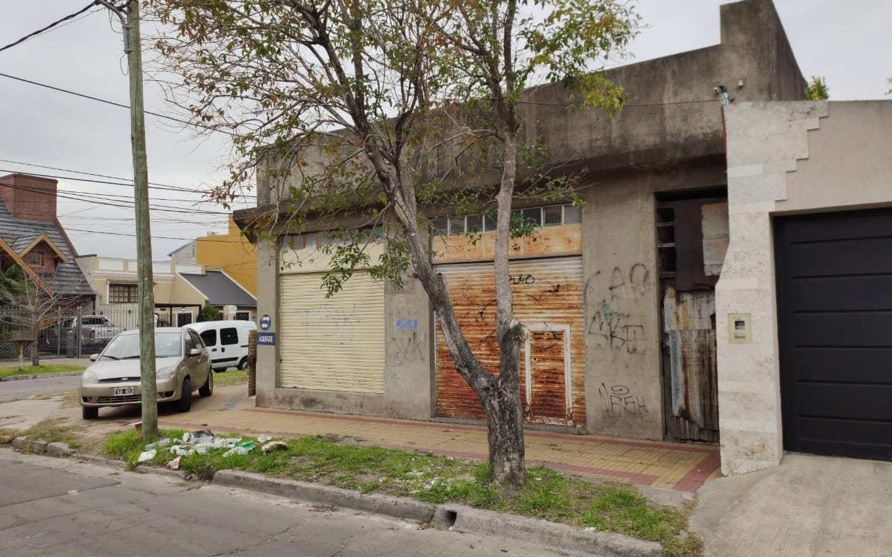 CAPELLO, MARTIN al 1000 7