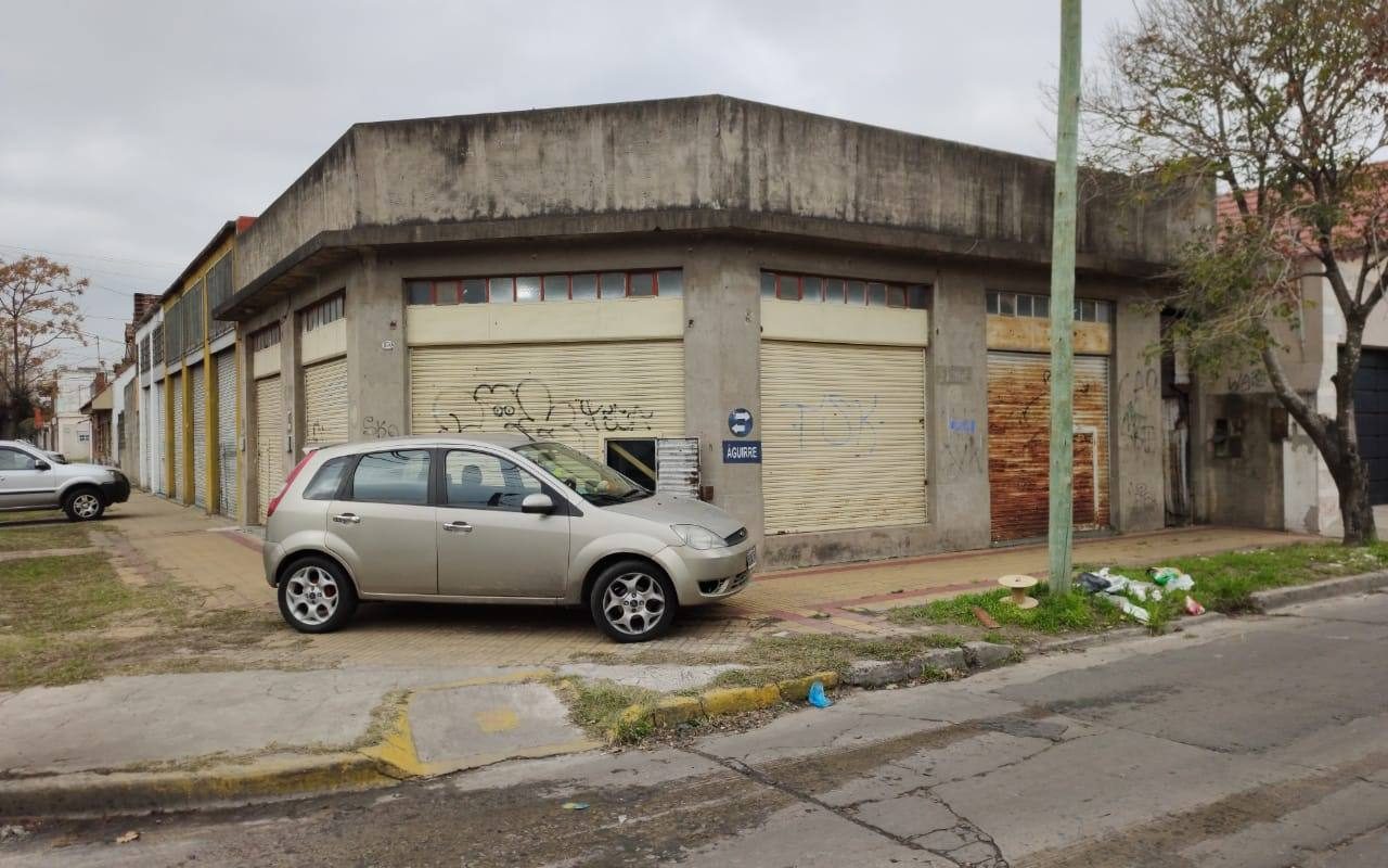 CAPELLO, MARTIN al 1000 8