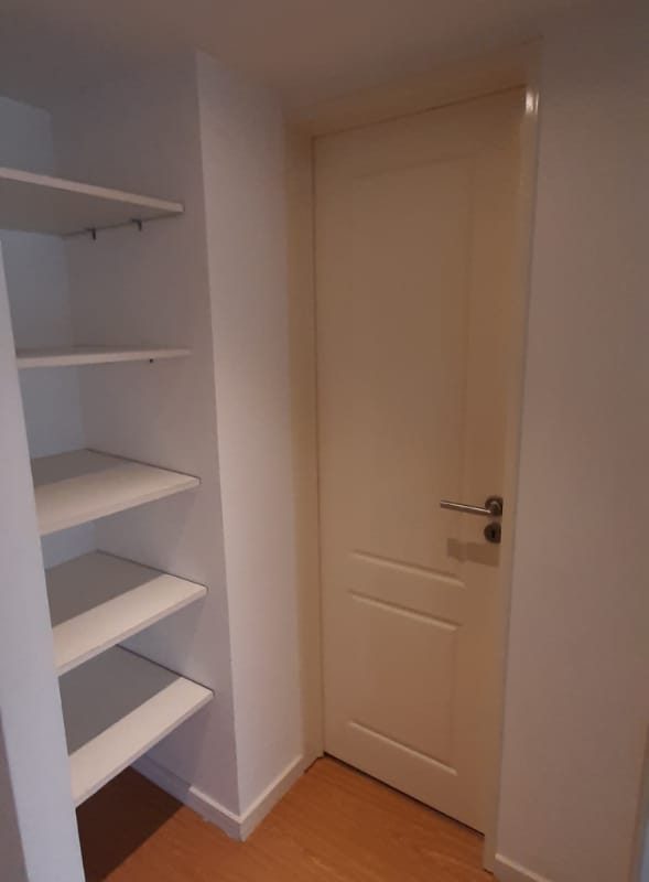 ALEM, LEANDRO N. al 1600 Piso 3 9