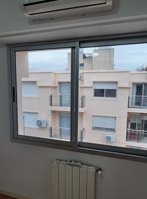 ALEM, LEANDRO N. al 1600 Piso 3 10