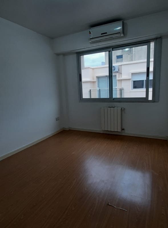 ALEM, LEANDRO N. al 1600 Piso 3 12