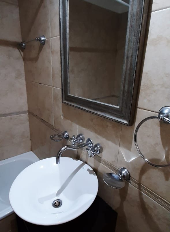 ALEM, LEANDRO N. al 1600 Piso 3 13