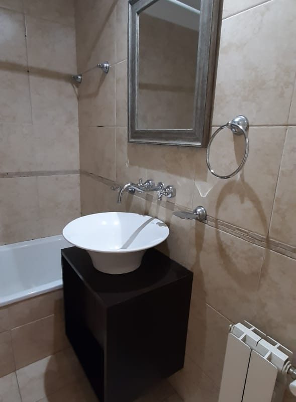 ALEM, LEANDRO N. al 1600 Piso 3 15