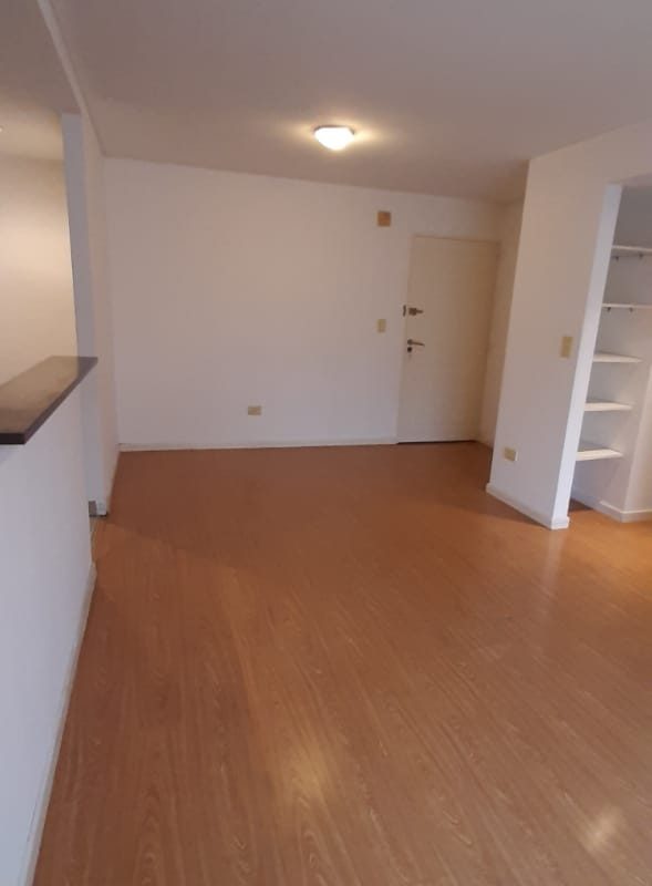 ALEM, LEANDRO N. al 1600 Piso 3 8