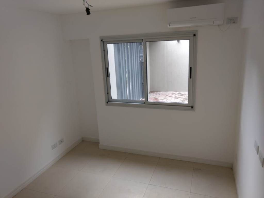 GASCON al 400 Piso PB 2