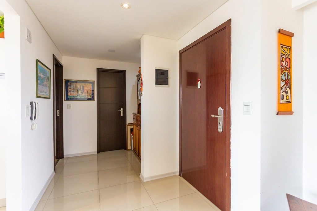 CHACABUCO al 200 Piso 7 20