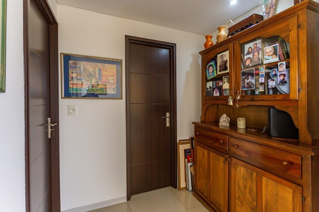 CHACABUCO al 200 Piso 7 22