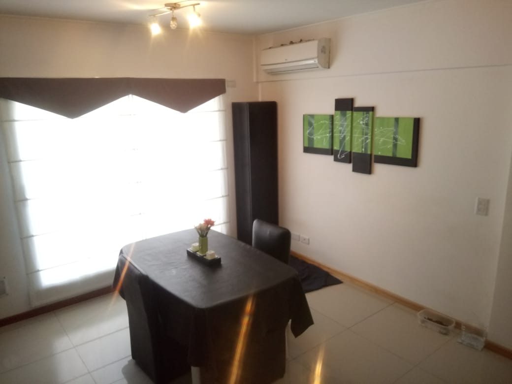 RIVERA, PEDRO IGNACIO al 700 Piso PB 2