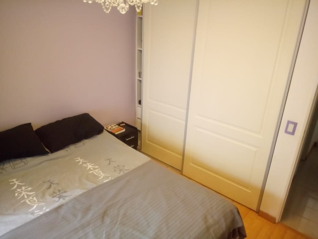 RIVERA, PEDRO IGNACIO al 700 Piso PB 6