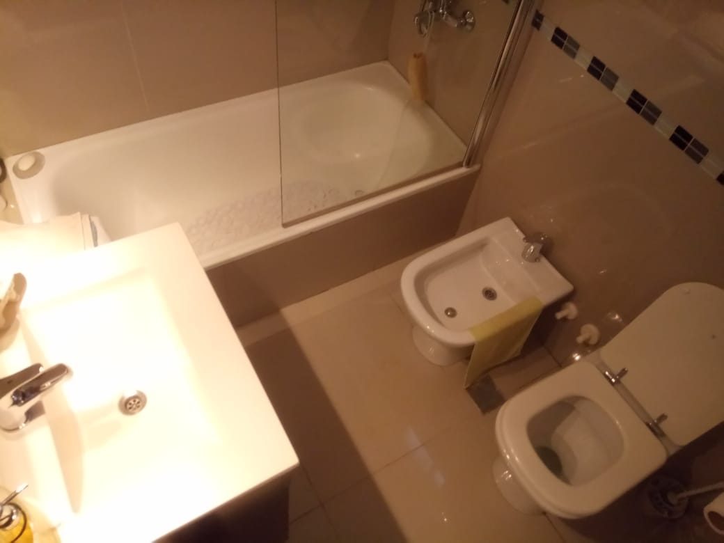 RIVERA, PEDRO IGNACIO al 700 Piso PB 7