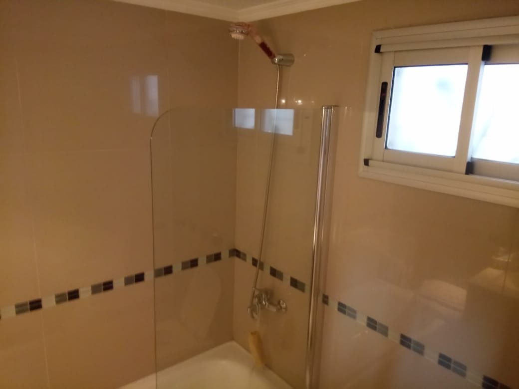 RIVERA, PEDRO IGNACIO al 700 Piso PB 8